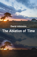 Ablation of Time