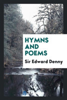 Hymns and Poems