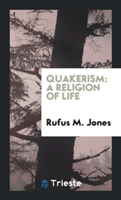 Quakerism