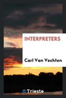 Interpreters