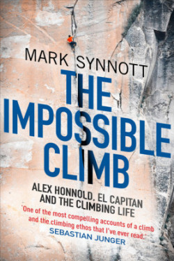 Impossible Climb