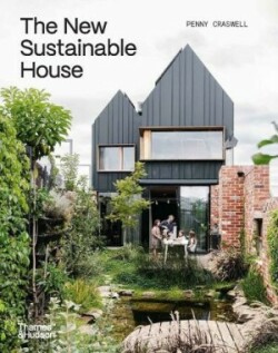 New Sustainable House