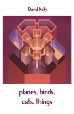 planes, birds, cats, things