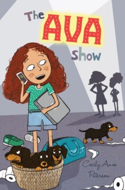 Ava Show