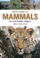 Field Guide to Mammals of Southern Africa