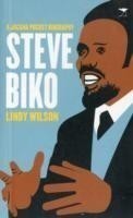 Steve Biko