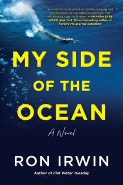 My Side of the Ocean