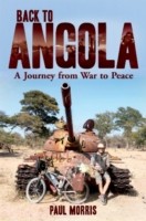Back to Angola