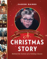 Christmas Story