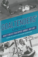 Goaltenders' Union