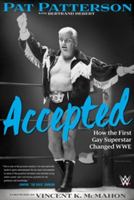 Accepted