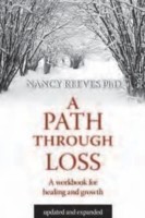Path Through Loss