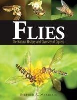 Flies : Natural History and Diversity of Diptera