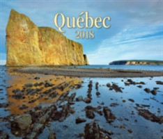 Quebec 2018
