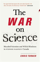 War on Science