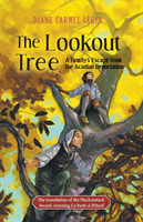 Lookout Tree