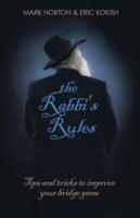 Rabbi's Rules