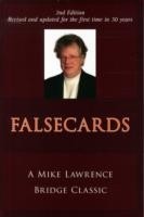 Falsecards