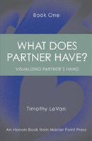 What Does Partner Have Book One