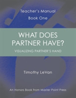 What Does Partner Have?