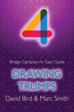Bridge Cardplay