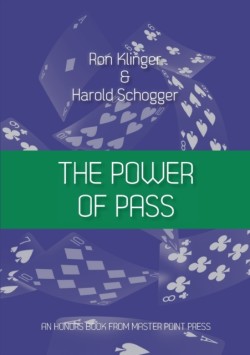Power of Pass
