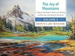 Joy of Mountains