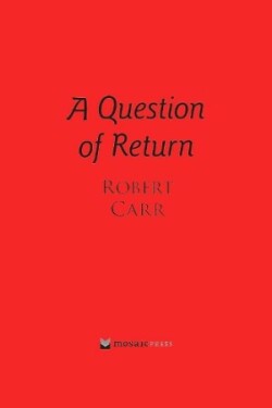 Question of Return
