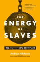 Energy of Slaves