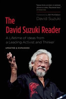 David Suzuki Reader