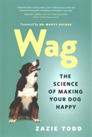 Wag