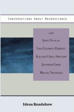 Conversations About Neuroscience