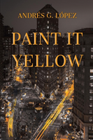 Paint It Yellow