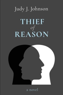 Thief of Reason