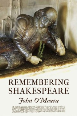 Remembering Shakespeare Volume 68