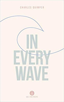 In Every Wave