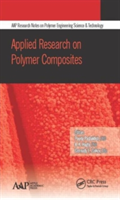 Applied Research on Polymer Composites