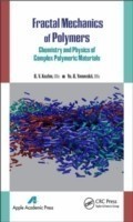 Fractal Mechanics of Polymers