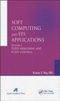 Soft Computing and Its Applications, Volume Two