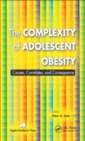 Complexity of Adolescent Obesity