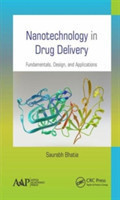 Nanotechnology in Drug Delivery