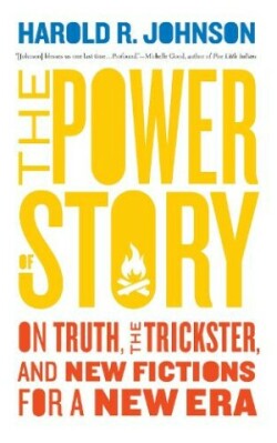 Power of Story