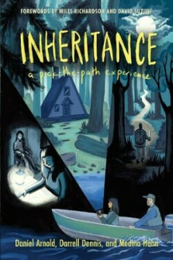 Inheritance