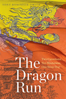 Dragon Run