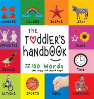 Toddler's Handbook