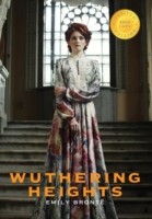 Wuthering Heights (1000 Copy Limited Edition)