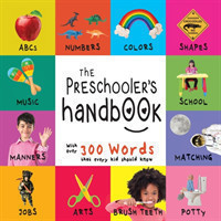 Preschooler's Handbook