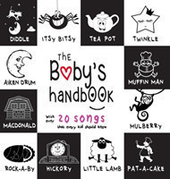 Baby's Handbook