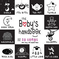 Baby's Handbook