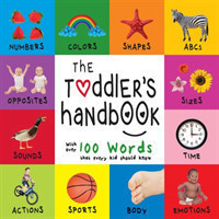 Toddler's Handbook